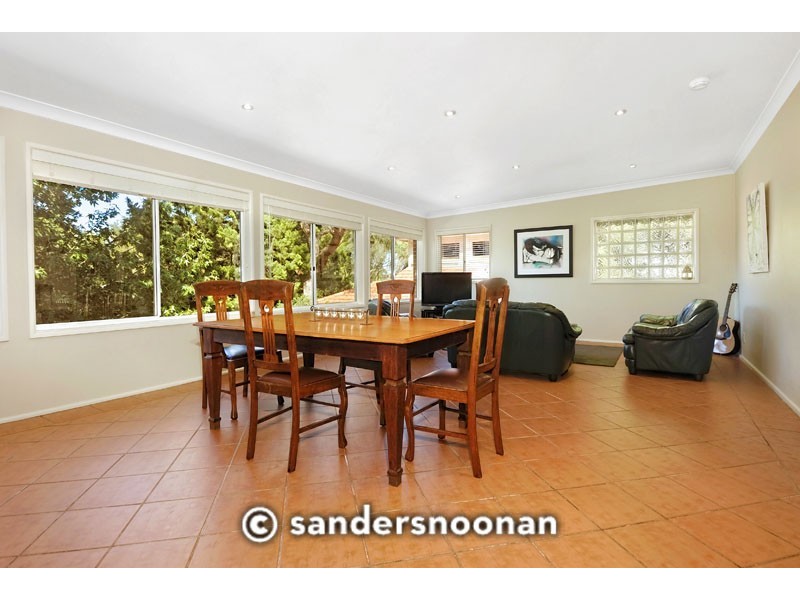 11 Douglas Haig Street, Oatley NSW 2223