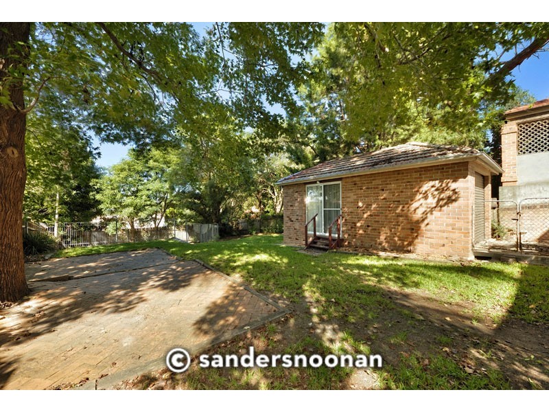 11 Douglas Haig Street, Oatley NSW 2223