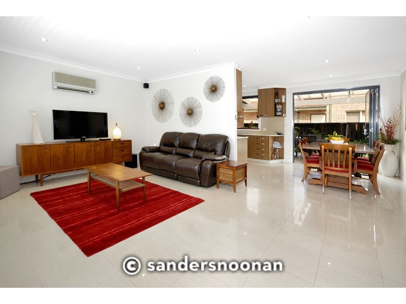 2/7 Rosebery Street, Penshurst NSW 2222