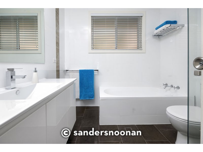 2/7 Rosebery Street, Penshurst NSW 2222