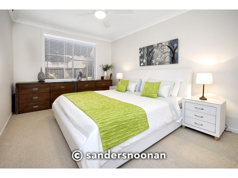 2/7 Rosebery Street, Penshurst NSW 2222