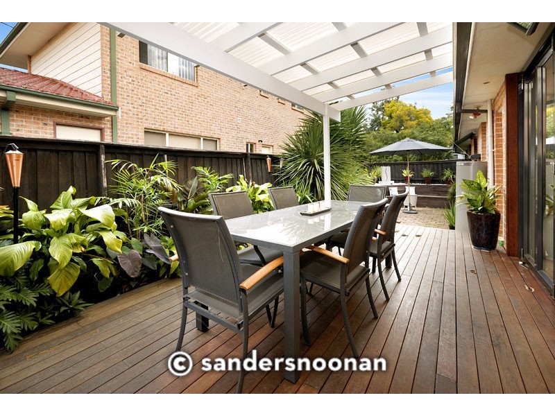 2/7 Rosebery Street, Penshurst NSW 2222