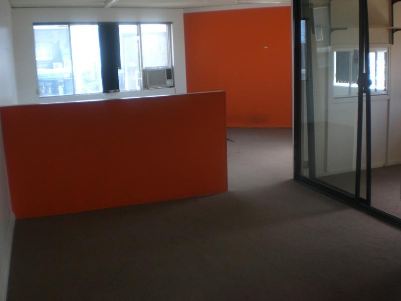 1/482 King Georges Road, Beverly Hills NSW 2209