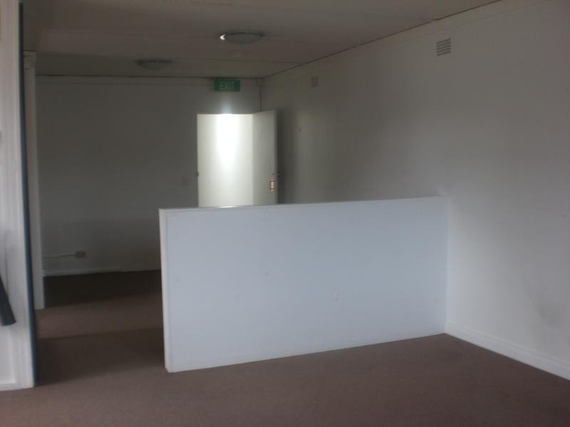 1/482 King Georges Road, Beverly Hills NSW 2209