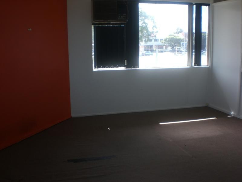 2/*482 King Georges Road, Beverly Hills NSW 2209