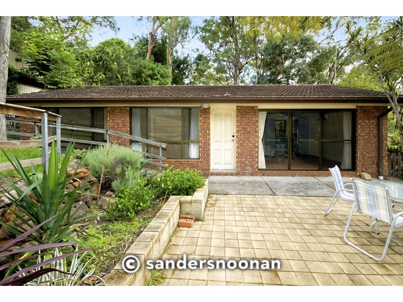 77D Ogilvy Street, Peakhurst NSW 2210