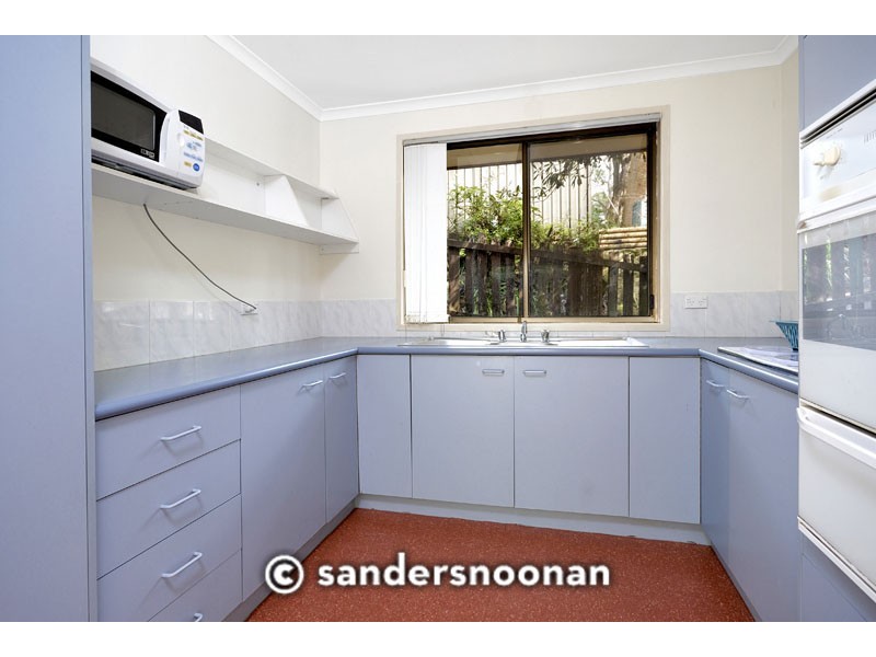 77D Ogilvy Street, Peakhurst NSW 2210