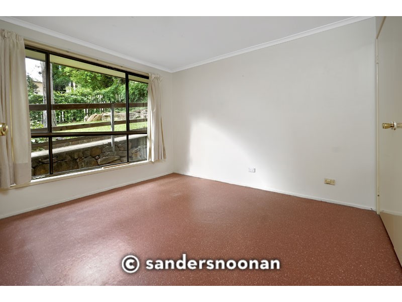 77D Ogilvy Street, Peakhurst NSW 2210