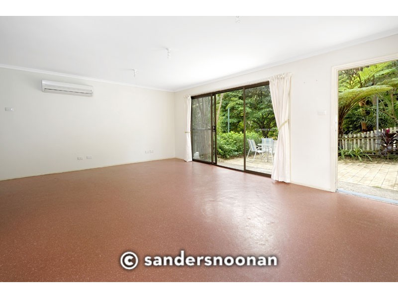 77D Ogilvy Street, Peakhurst NSW 2210