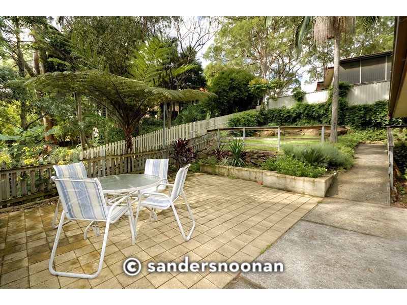 77D Ogilvy Street, Peakhurst NSW 2210