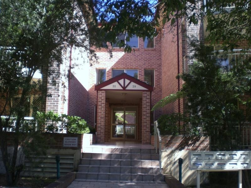 Beverly Hills NSW 2209