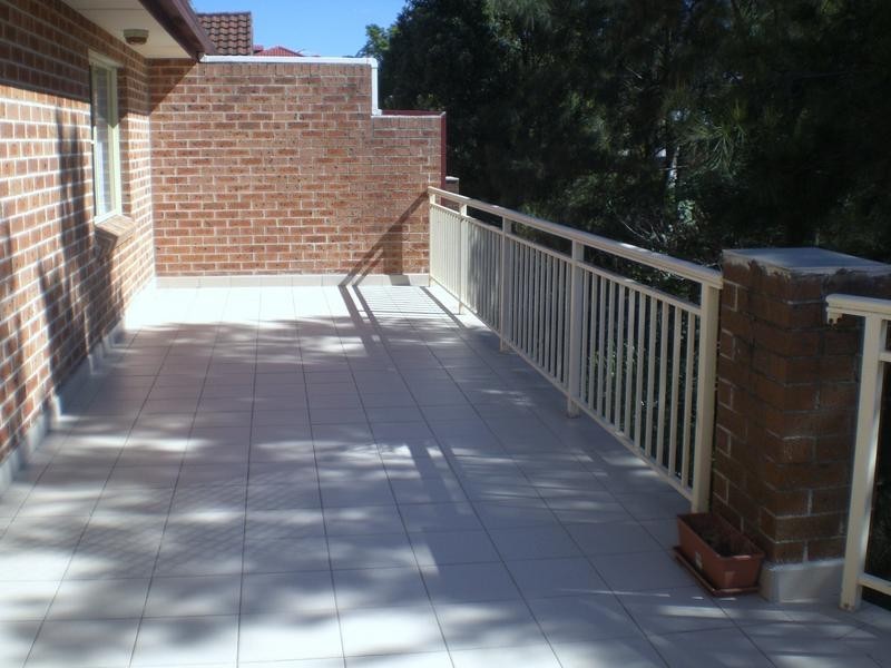 Beverly Hills NSW 2209