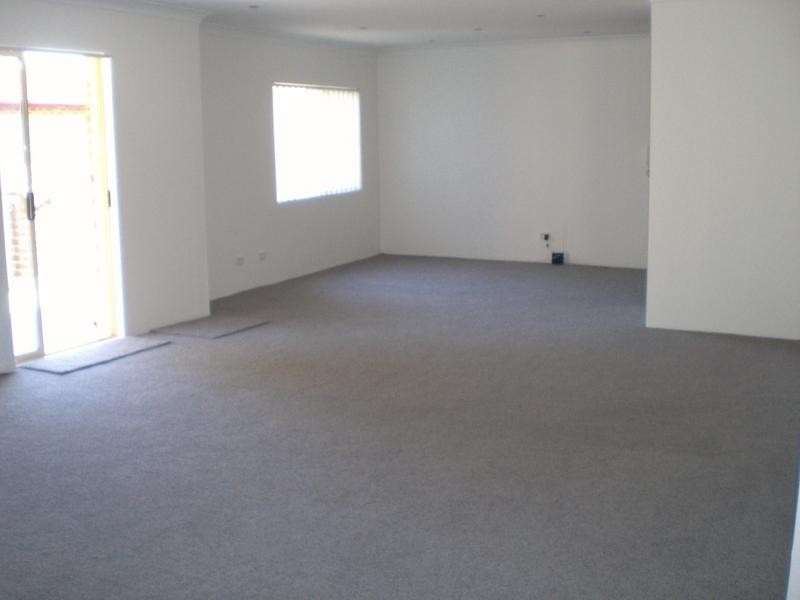 Beverly Hills NSW 2209