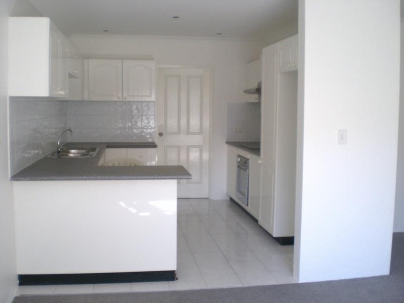 Beverly Hills NSW 2209