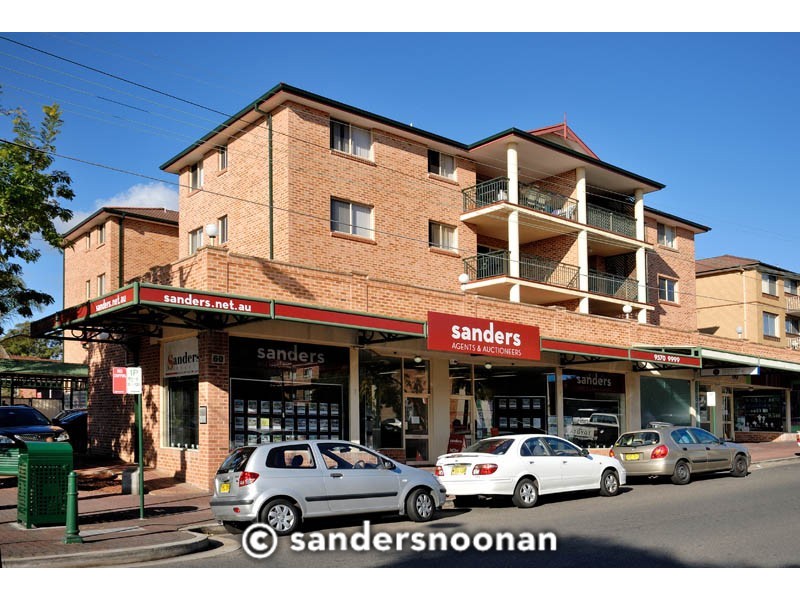 Mortdale NSW 2223