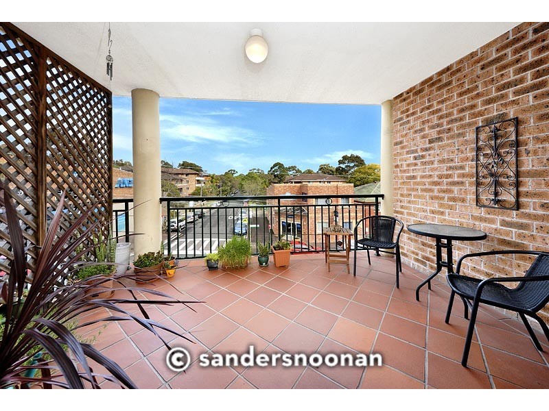 Mortdale NSW 2223