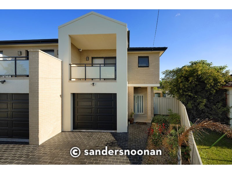 12 Parana Avenue, Revesby NSW 2212