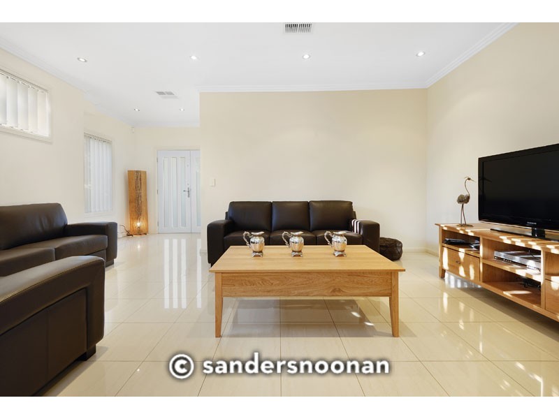 12 Parana Avenue, Revesby NSW 2212