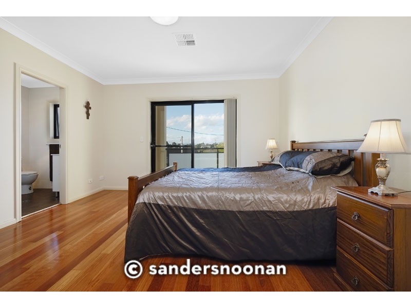 12 Parana Avenue, Revesby NSW 2212