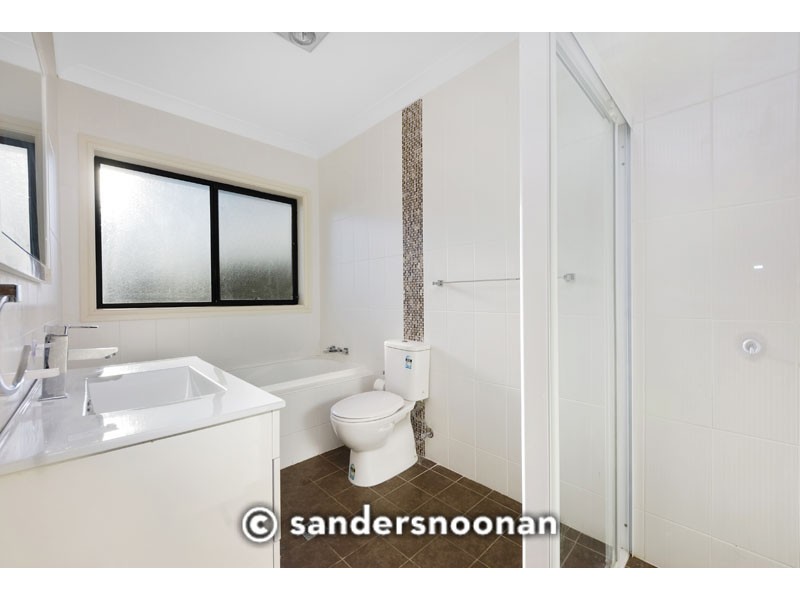 12 Parana Avenue, Revesby NSW 2212