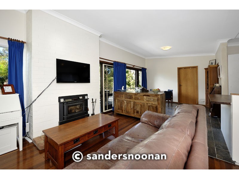 957 Forest Road, Lugarno NSW 2210