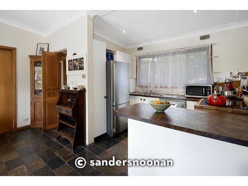 957 Forest Road, Lugarno NSW 2210