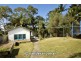957 Forest Road, Lugarno NSW 2210