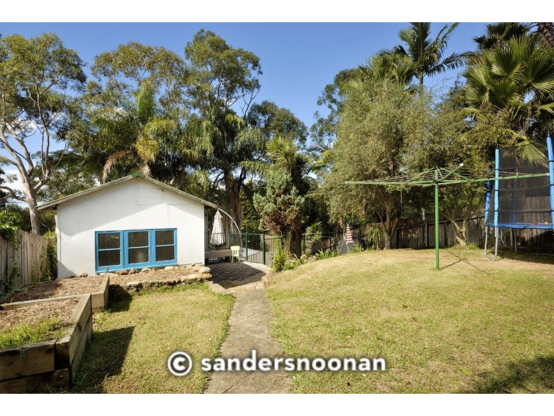 957 Forest Road, Lugarno NSW 2210