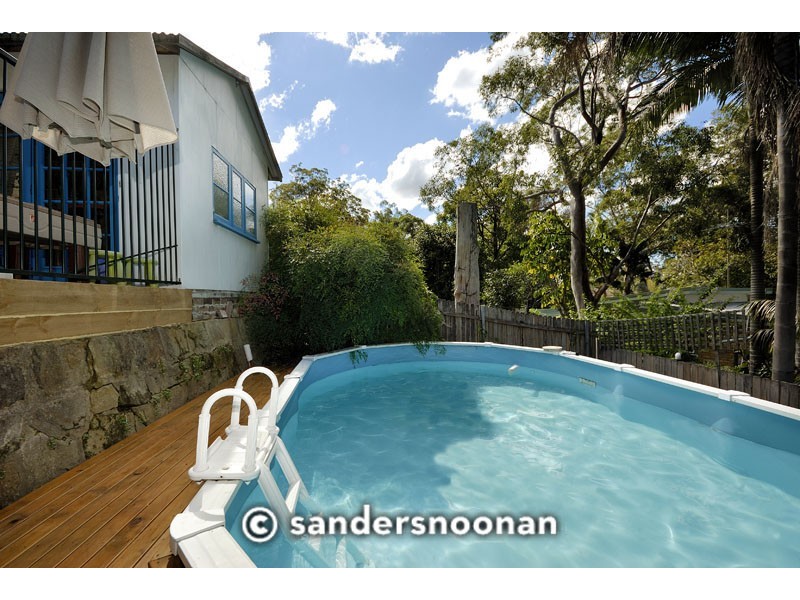 957 Forest Road, Lugarno NSW 2210