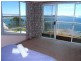 Culburra Beach NSW 2540