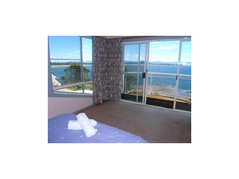Culburra Beach NSW 2540
