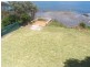 Culburra Beach NSW 2540