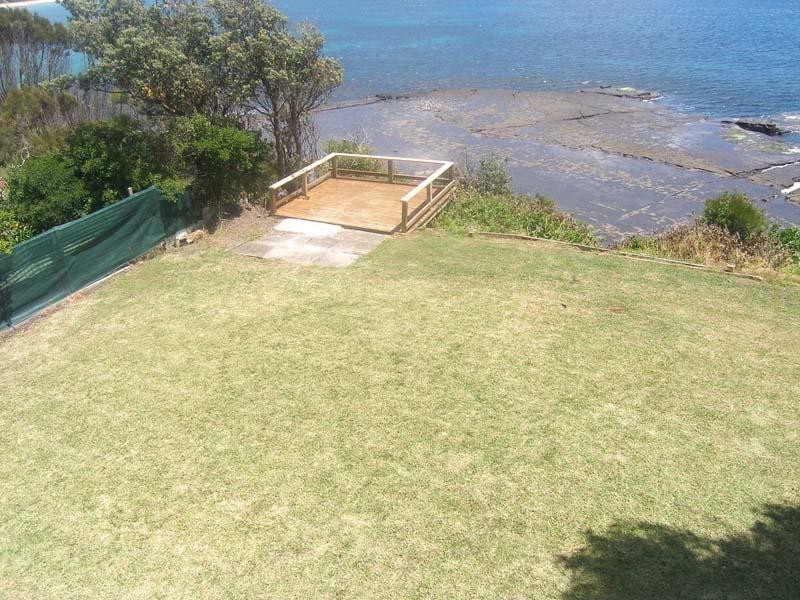 Culburra Beach NSW 2540