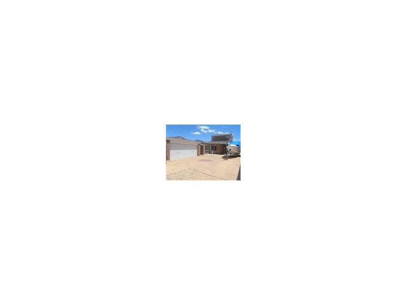 Culburra Beach NSW 2540