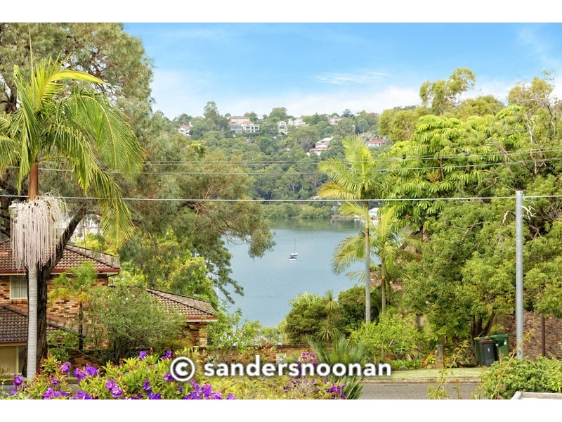 31 Algernon Street, Oatley NSW 2223