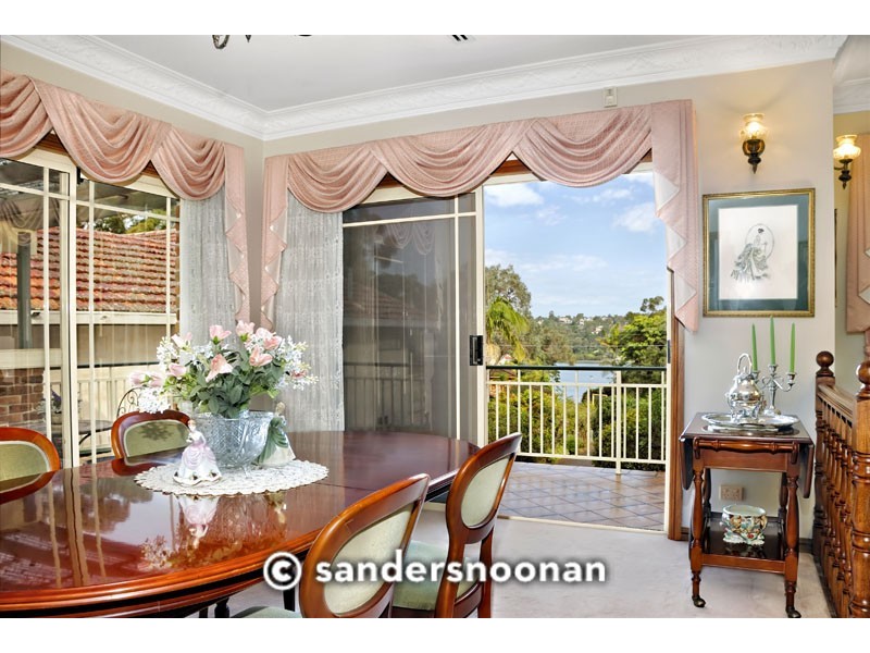 31 Algernon Street, Oatley NSW 2223