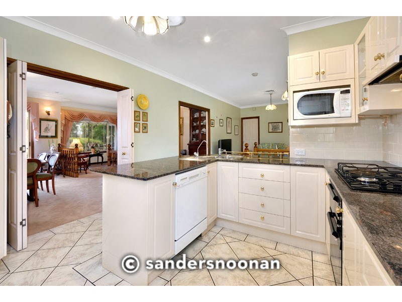 31 Algernon Street, Oatley NSW 2223