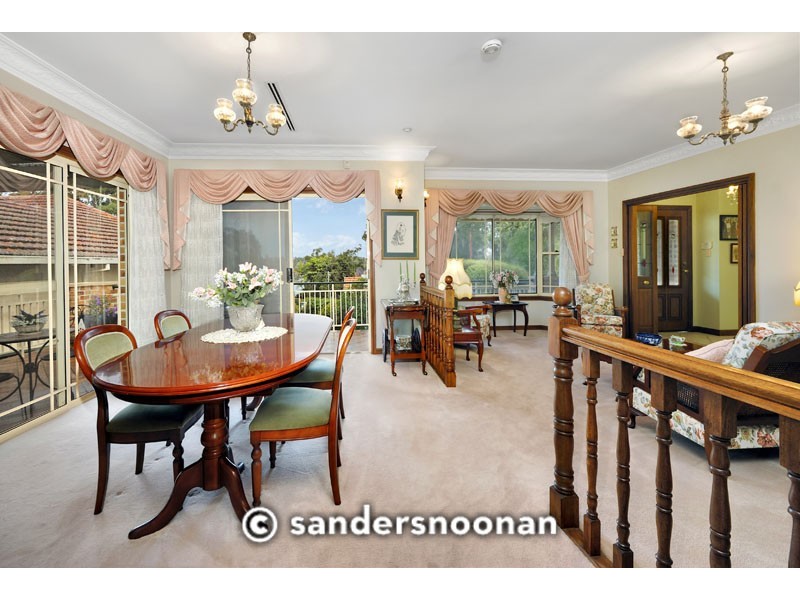 31 Algernon Street, Oatley NSW 2223