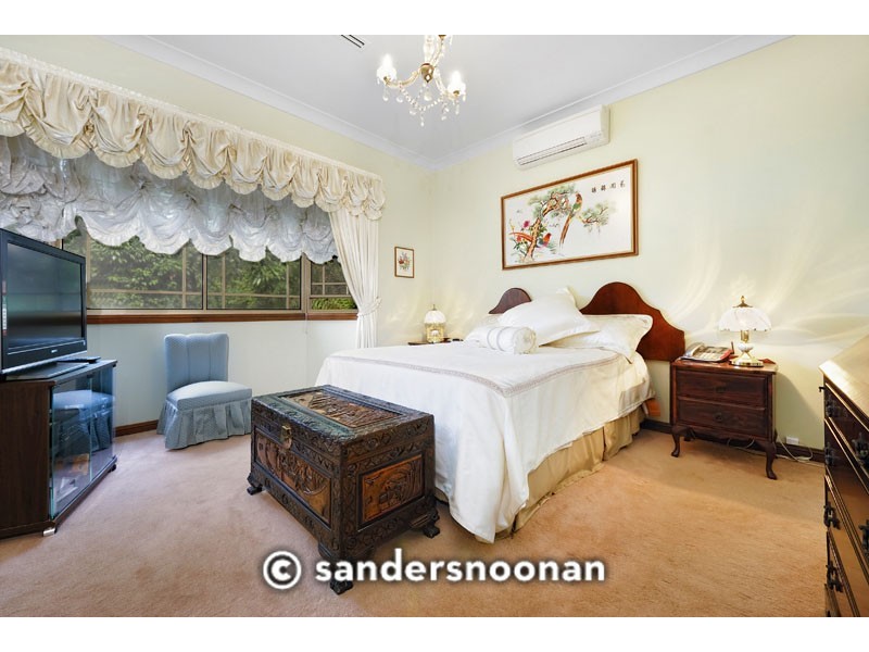 31 Algernon Street, Oatley NSW 2223