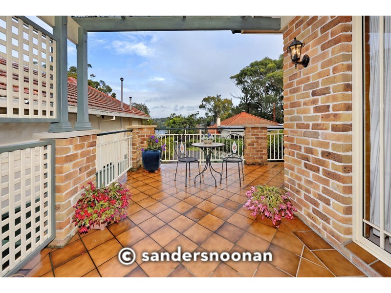 31 Algernon Street, Oatley NSW 2223