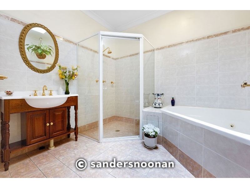 31 Algernon Street, Oatley NSW 2223