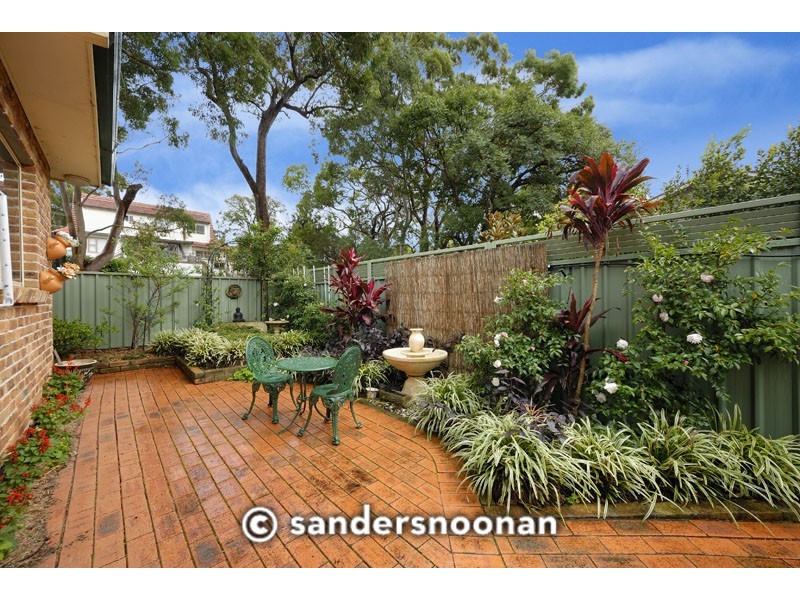 31 Algernon Street, Oatley NSW 2223