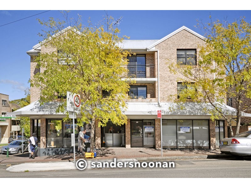 2/53 – 55 Morts Road, Mortdale NSW 2223