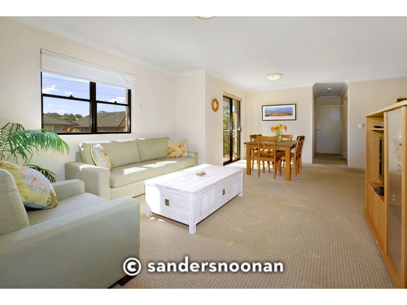 2/53 – 55 Morts Road, Mortdale NSW 2223