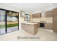 1a Drysdale Avenue, Picnic Point NSW 2213