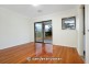 1a Drysdale Avenue, Picnic Point NSW 2213