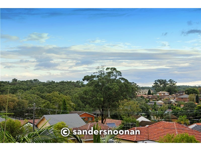 1a Drysdale Avenue, Picnic Point NSW 2213