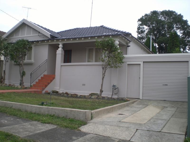Mortdale NSW 2223