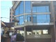 14/10-12 Woodville Avenue, Hurstville NSW 2220