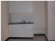 14/10-12 Woodville Avenue, Hurstville NSW 2220